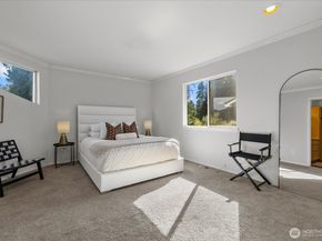 16606 35th Avenue SE 9A, Mill Creek WA 98012