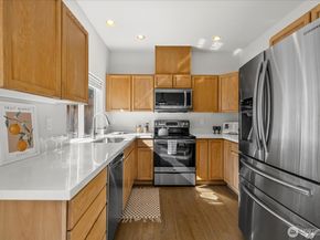 16606 35th Avenue SE 9A, Mill Creek WA 98012