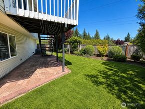 13609 46th Avenue SE, Snohomish WA 98296
