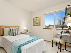 13609 46th Avenue SE, Snohomish WA 98296