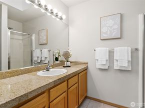 13609 46th Avenue SE, Snohomish WA 98296