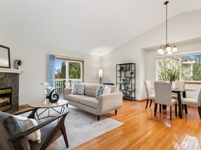 13609 46th Avenue SE, Snohomish WA 98296