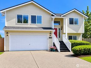 13609 46th Avenue SE, Snohomish WA 98296