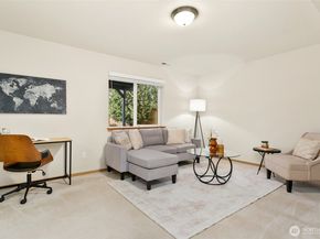 13609 46th Avenue SE, Snohomish WA 98296