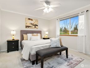 13609 46th Avenue SE, Snohomish WA 98296