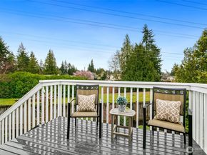13609 46th Avenue SE, Snohomish WA 98296