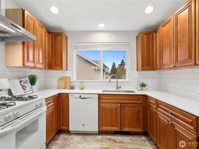 13609 46th Avenue SE, Snohomish WA 98296