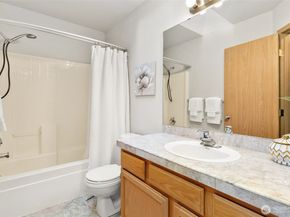 13609 46th Avenue SE, Snohomish WA 98296