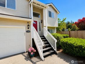 13609 46th Avenue SE, Snohomish WA 98296