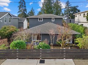 221 8th Avenue W, Kirkland WA 98033