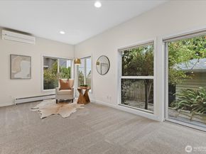 221 8th Avenue W, Kirkland WA 98033