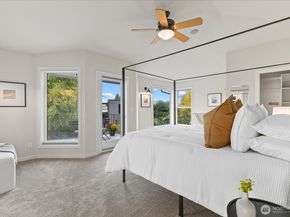 221 8th Avenue W, Kirkland WA 98033