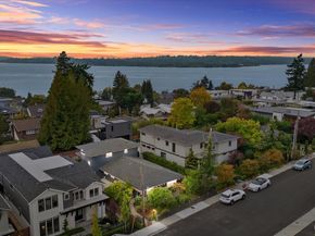 221 8th Avenue W, Kirkland WA 98033