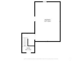 221 8th Avenue W, Kirkland WA 98033