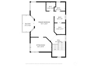 221 8th Avenue W, Kirkland WA 98033