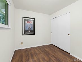 815 NE 200th Street, Shoreline WA 98155