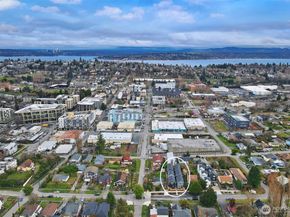 2006 B 19th Avenue S, Seattle WA 98144