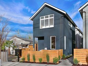 2006 B 19th Avenue S, Seattle WA 98144