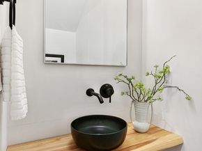 2006 B 19th Avenue S, Seattle WA 98144