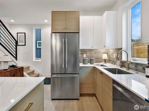 2006 B 19th Avenue S, Seattle WA 98144