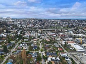 2006 B 19th Avenue S, Seattle WA 98144