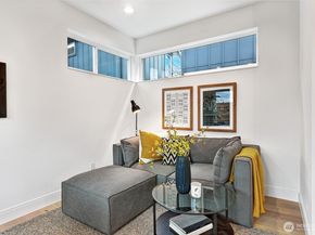 2006 B 19th Avenue S, Seattle WA 98144