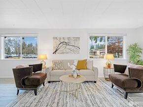 2807 NE 16th Street, Renton WA 98056