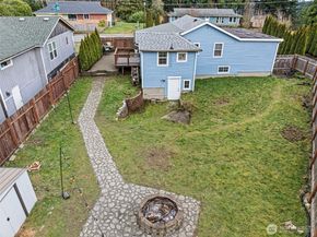 1325 Carr Boulevard, Bremerton WA 98312
