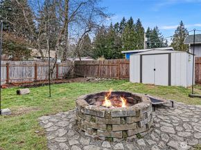 1325 Carr Boulevard, Bremerton WA 98312