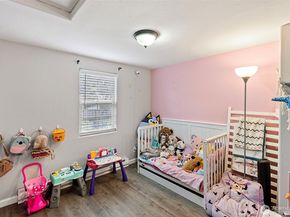 1325 Carr Boulevard, Bremerton WA 98312