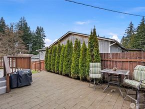 1325 Carr Boulevard, Bremerton WA 98312