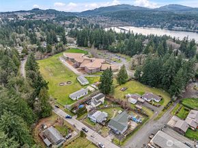 1325 Carr Boulevard, Bremerton WA 98312