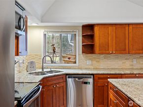 1325 Carr Boulevard, Bremerton WA 98312