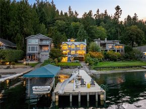 528 W Lake Sammamish Parkway SE, Bellevue WA 98008