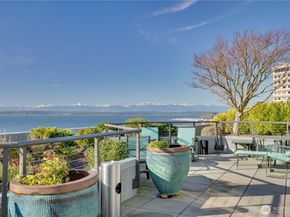 2621 2nd Avenue 706, Seattle WA 98121