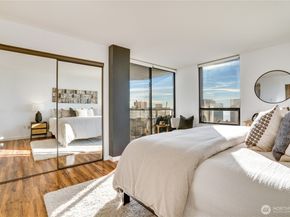 2621 2nd Avenue 706, Seattle WA 98121