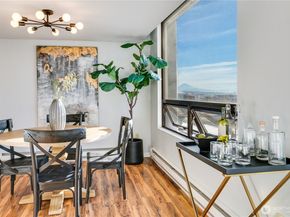 2621 2nd Avenue 706, Seattle WA 98121