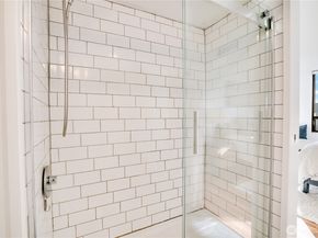 2621 2nd Avenue 706, Seattle WA 98121