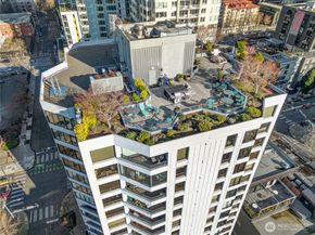 2621 2nd Avenue 706, Seattle WA 98121