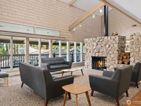 13932 NE 60th Street 150, Redmond WA 98052