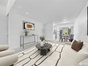 13932 NE 60th Street 150, Redmond WA 98052