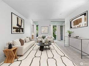 13932 NE 60th Street 150, Redmond WA 98052