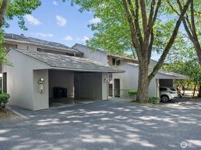 13932 NE 60th Street 150, Redmond WA 98052