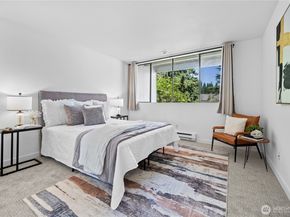 13932 NE 60th Street 150, Redmond WA 98052