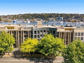 1504 Aurora Avenue N 101, Seattle WA 98109