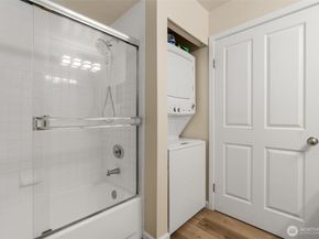 1504 Aurora Avenue N 101, Seattle WA 98109