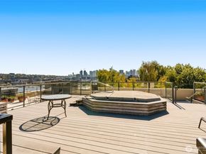 1504 Aurora Avenue N 101, Seattle WA 98109