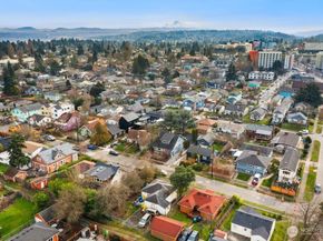 3910 S Morgan Street, Seattle WA 98118