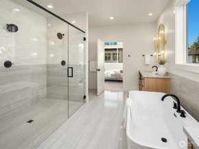 3829 142nd Place SE, Bellevue WA 98006