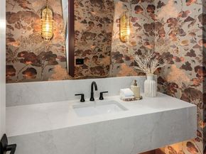 3829 142nd Place SE, Bellevue WA 98006